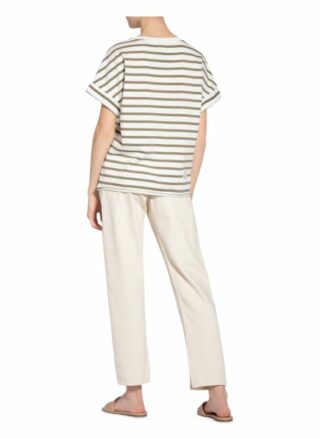 Smith&Soul T-Shirt gruen
