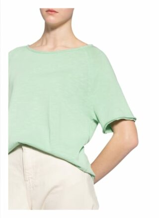 Smith&Soul T-Shirt gruen