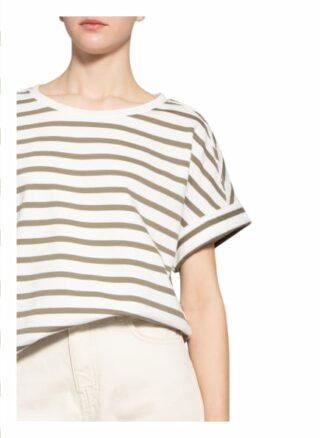 Smith&Soul T-Shirt gruen