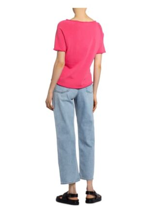 Smith&Soul T-Shirt pink