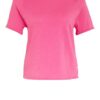 Smith&Soul T-Shirt pink