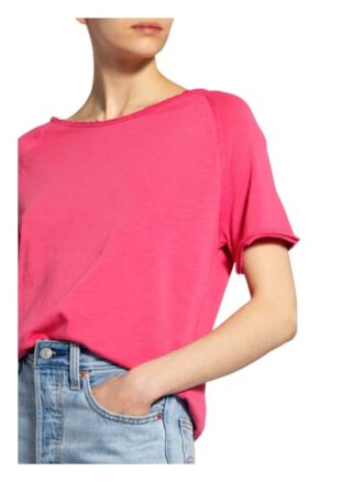 Smith&Soul T-Shirt pink