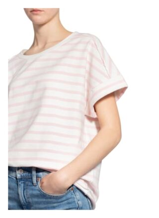 Smith&Soul T-Shirt rosa