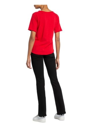 Smith&Soul T-Shirt rot