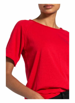 Smith&Soul T-Shirt rot