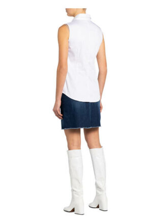 Soluzione Blusentop weiss