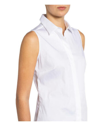 Soluzione Blusentop weiss