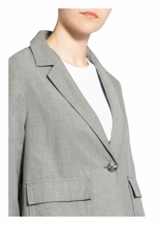Someday Blazer Neemali grau