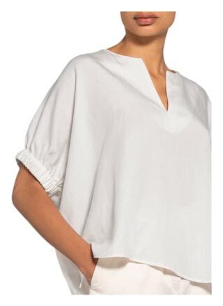 Someday Blusenshirt Zabali weiss