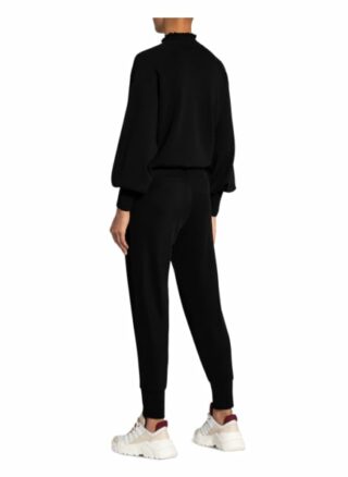 Someday Pullover Talisa schwarz