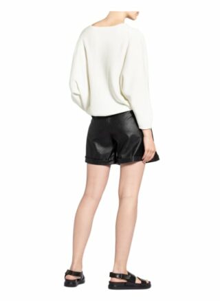 Someday Pullover Tirila weiss