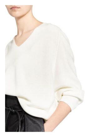 Someday Pullover Tirila weiss