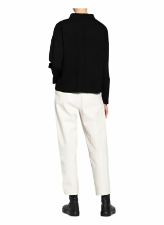 Someday Pullover Unola schwarz