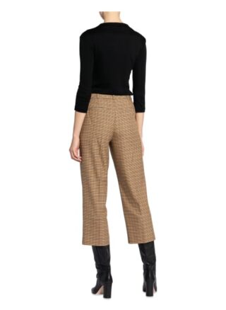 Someday Shirt Keeli Mit 3/4-Arm schwarz