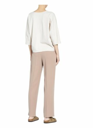Someday Shirt Udali Mit 3/4-Arm beige