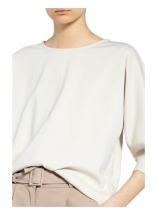 Someday Shirt Udali Mit 3/4-Arm beige