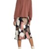 Someday Sweatshirt Urmel Soft braun