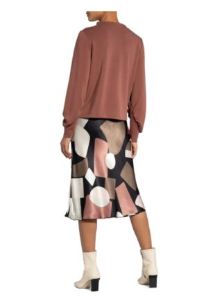 Someday Sweatshirt Urmel Soft braun