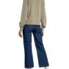 Someday Sweatshirt Urmel Soft gruen