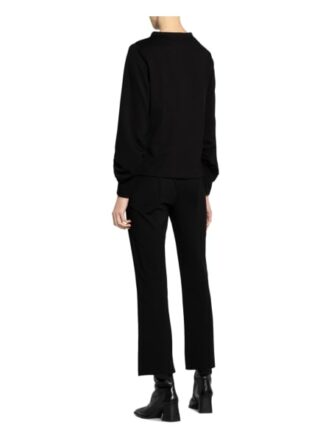 Someday Sweatshirt Urmel schwarz