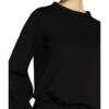 Someday Sweatshirt Urmel schwarz