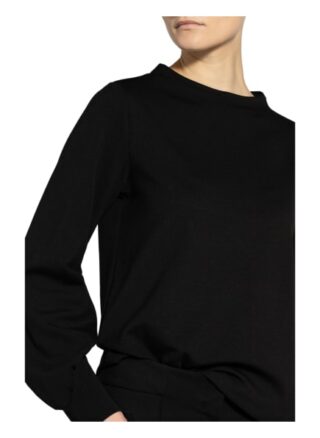 Someday Sweatshirt Urmel schwarz