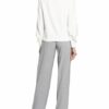 Someday Sweatshirt Urmel weiss