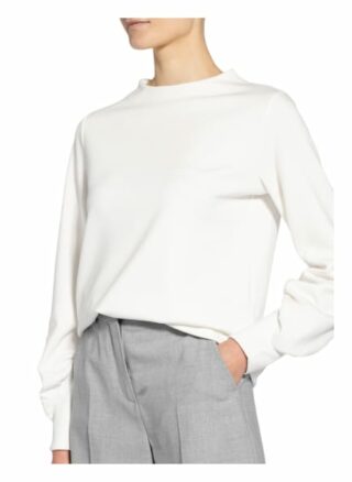 Someday Sweatshirt Urmel weiss