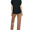 Someday T-Shirt Kanja gruen
