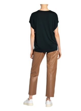 Someday T-Shirt Kanja gruen
