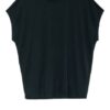 Someday T-Shirt Kanja gruen