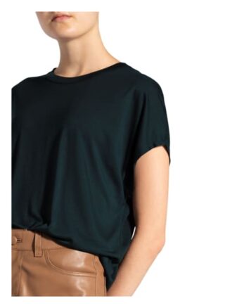 Someday T-Shirt Kanja gruen