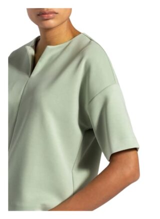 Someday T-Shirt Ubak gruen