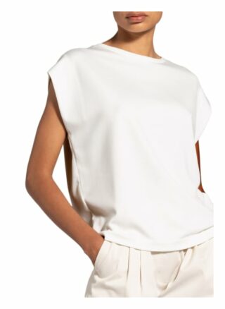 Someday T-Shirt Ujane weiss
