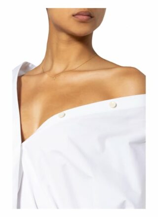 Sophie Bille Brahe Kette Giulietta gold