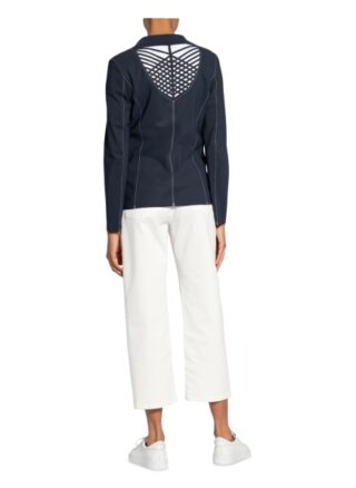Sportalm Blazer blau