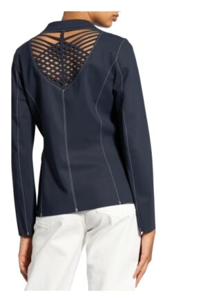 Sportalm Blazer blau