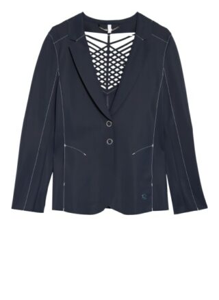 Sportalm Blazer blau