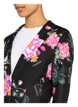 Sportalm Blazer grau