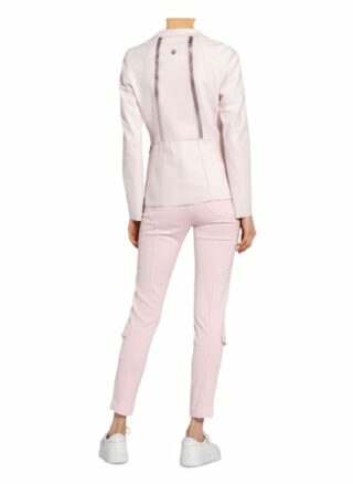 Sportalm Blazer rosa