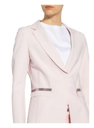 Sportalm Blazer rosa