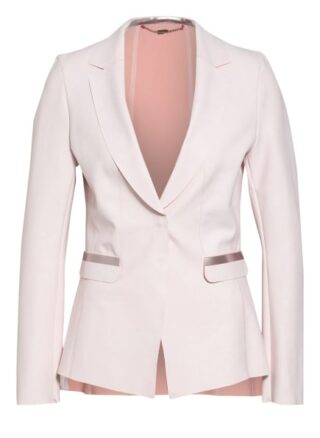 Sportalm Blazer rosa