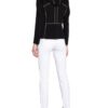 Sportalm Blazer schwarz