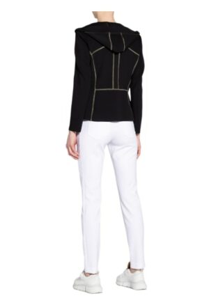 Sportalm Blazer schwarz