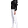 Sportalm Blazer schwarz