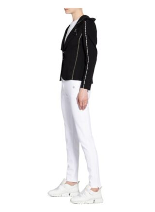 Sportalm Blazer schwarz