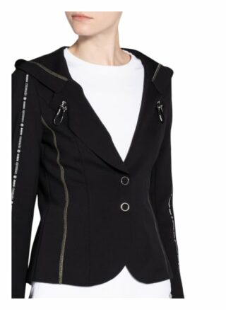 Sportalm Blazer schwarz