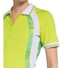 Sportalm Poloshirt Damen, Grün