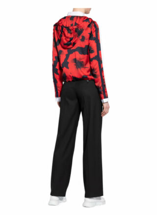 Sportalm Jacke rot