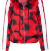 Sportalm Jacke rot